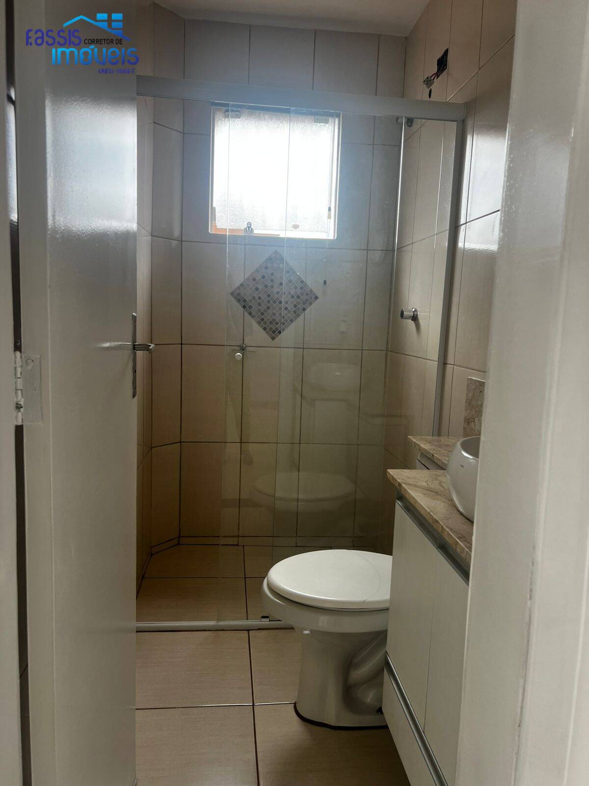 Apartamento, 2 quartos, 46 m² - Foto 6