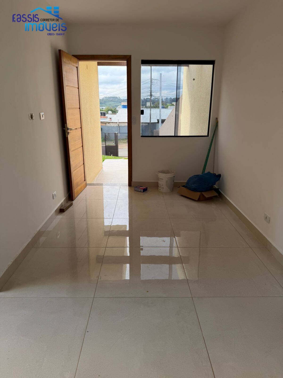 Casa, 3 quartos, 64 m² - Foto 10