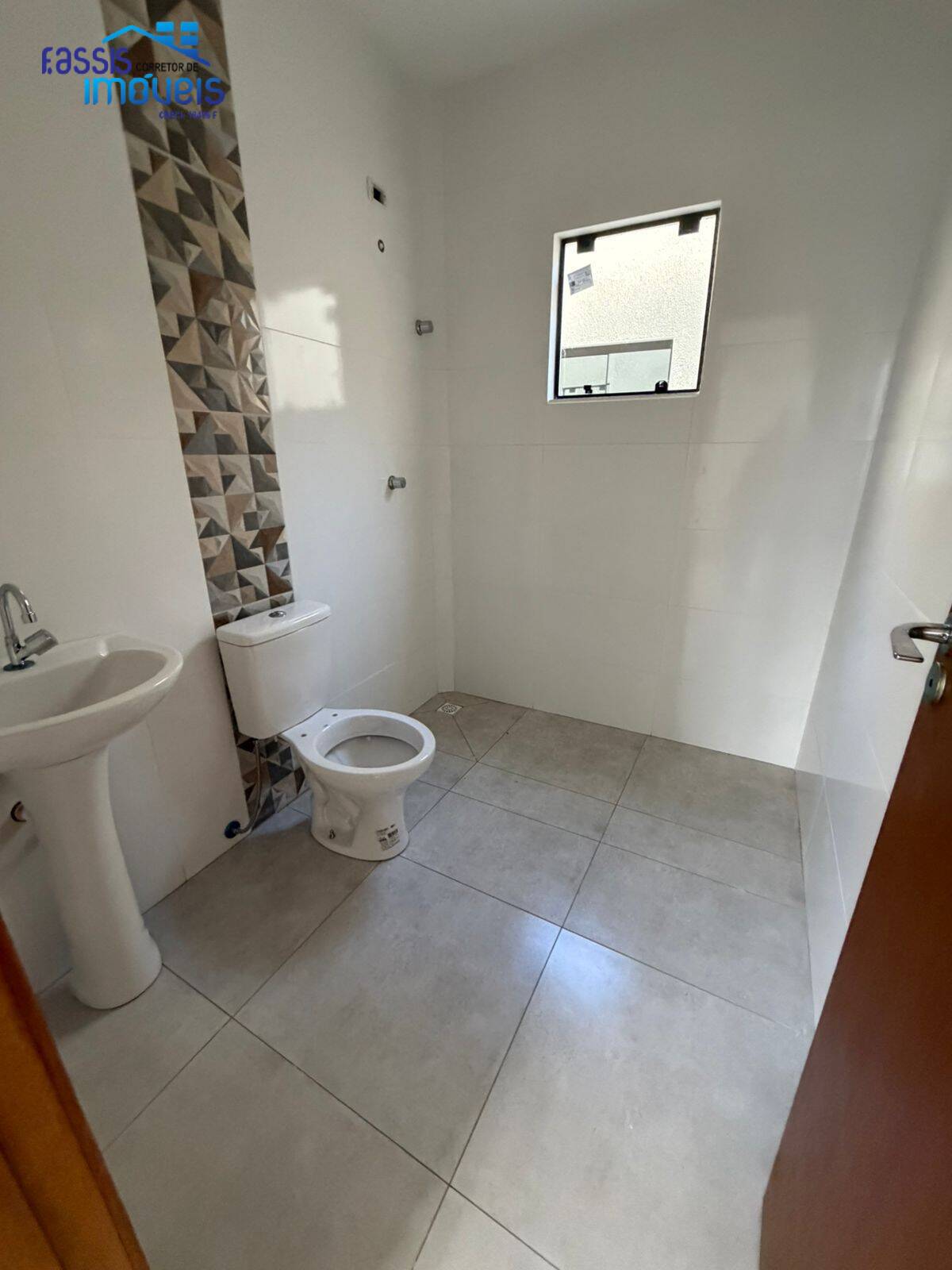 Casa, 3 quartos, 64 m² - Foto 9