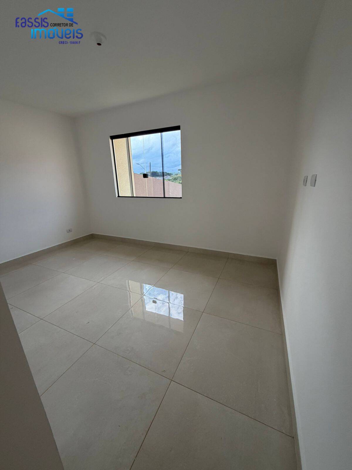 Casa, 3 quartos, 64 m² - Foto 13
