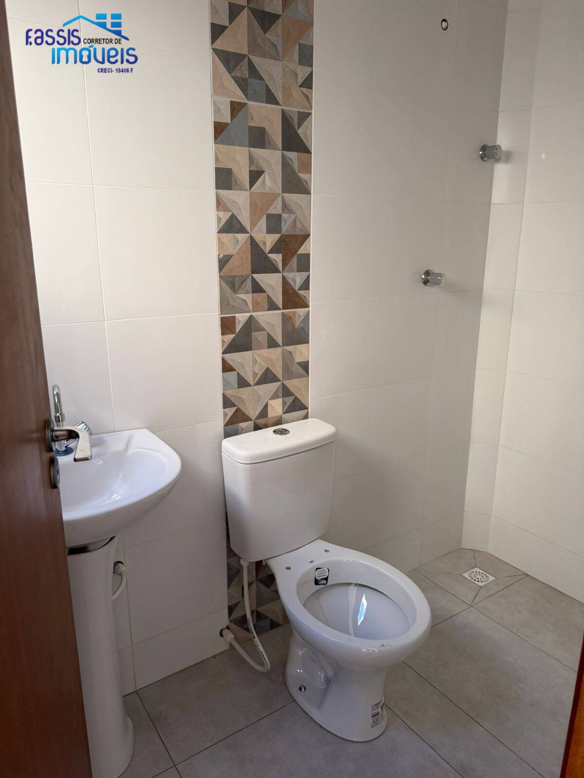Casa, 3 quartos, 64 m² - Foto 15