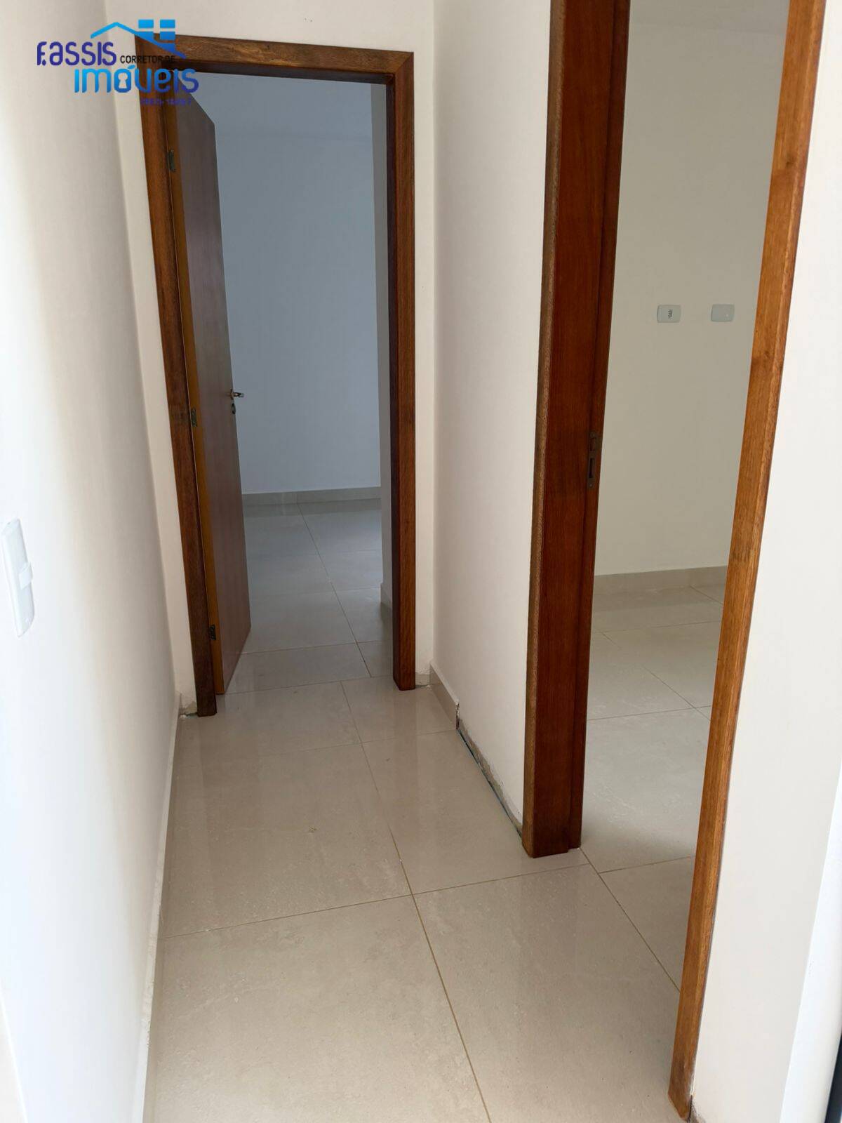 Casa, 3 quartos, 64 m² - Foto 17