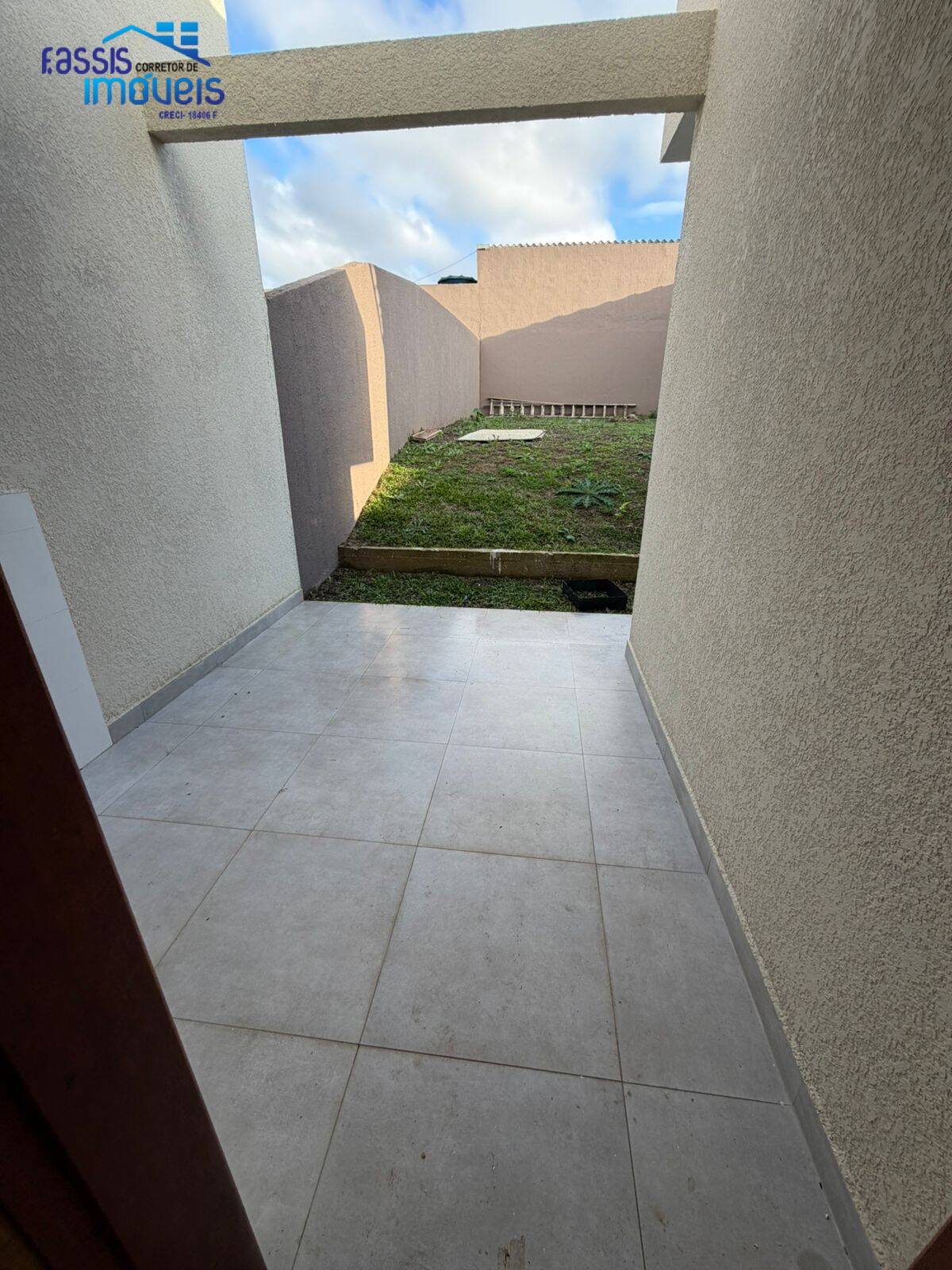 Casa, 3 quartos, 64 m² - Foto 16