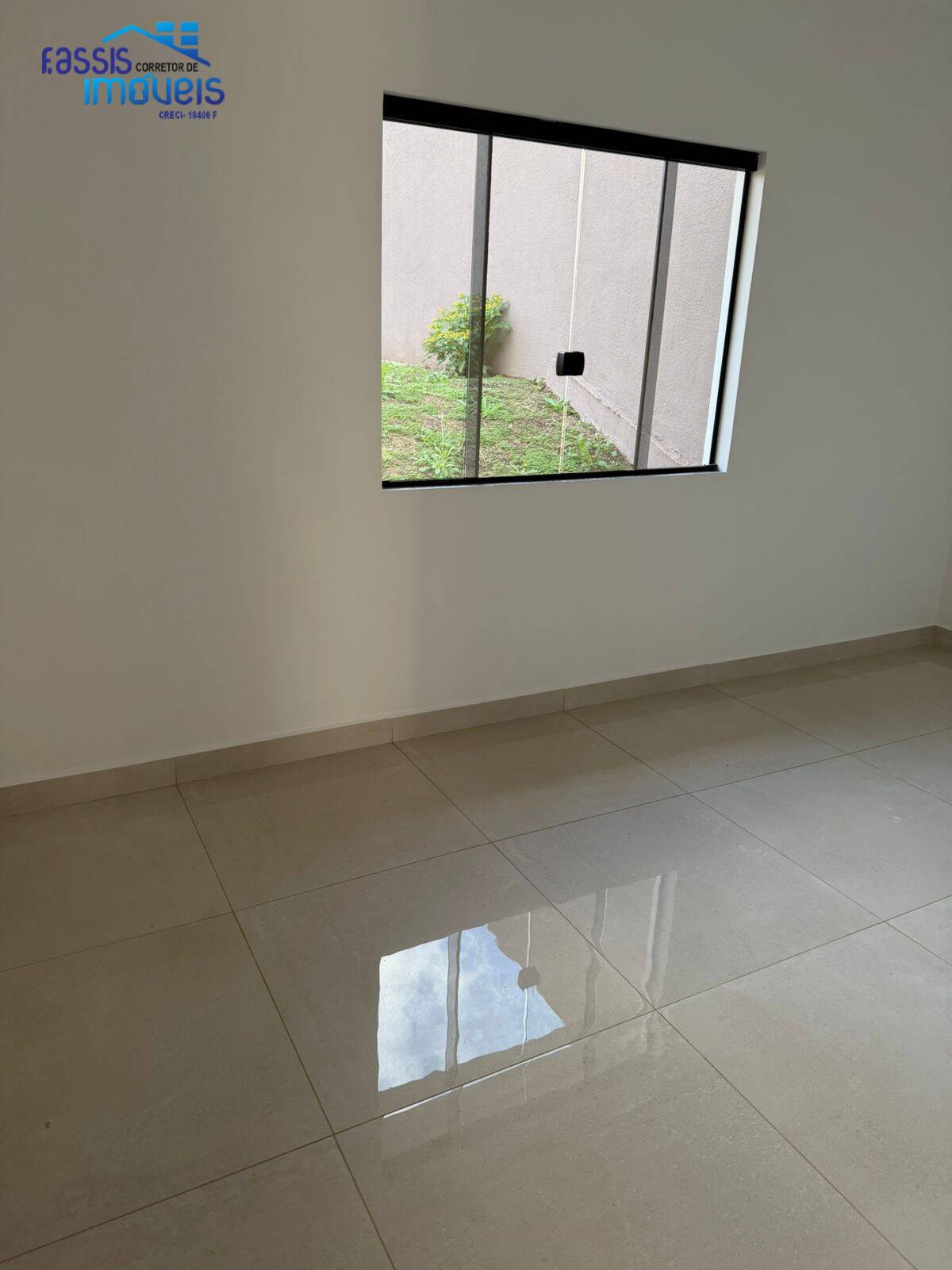 Casa, 3 quartos, 64 m² - Foto 20