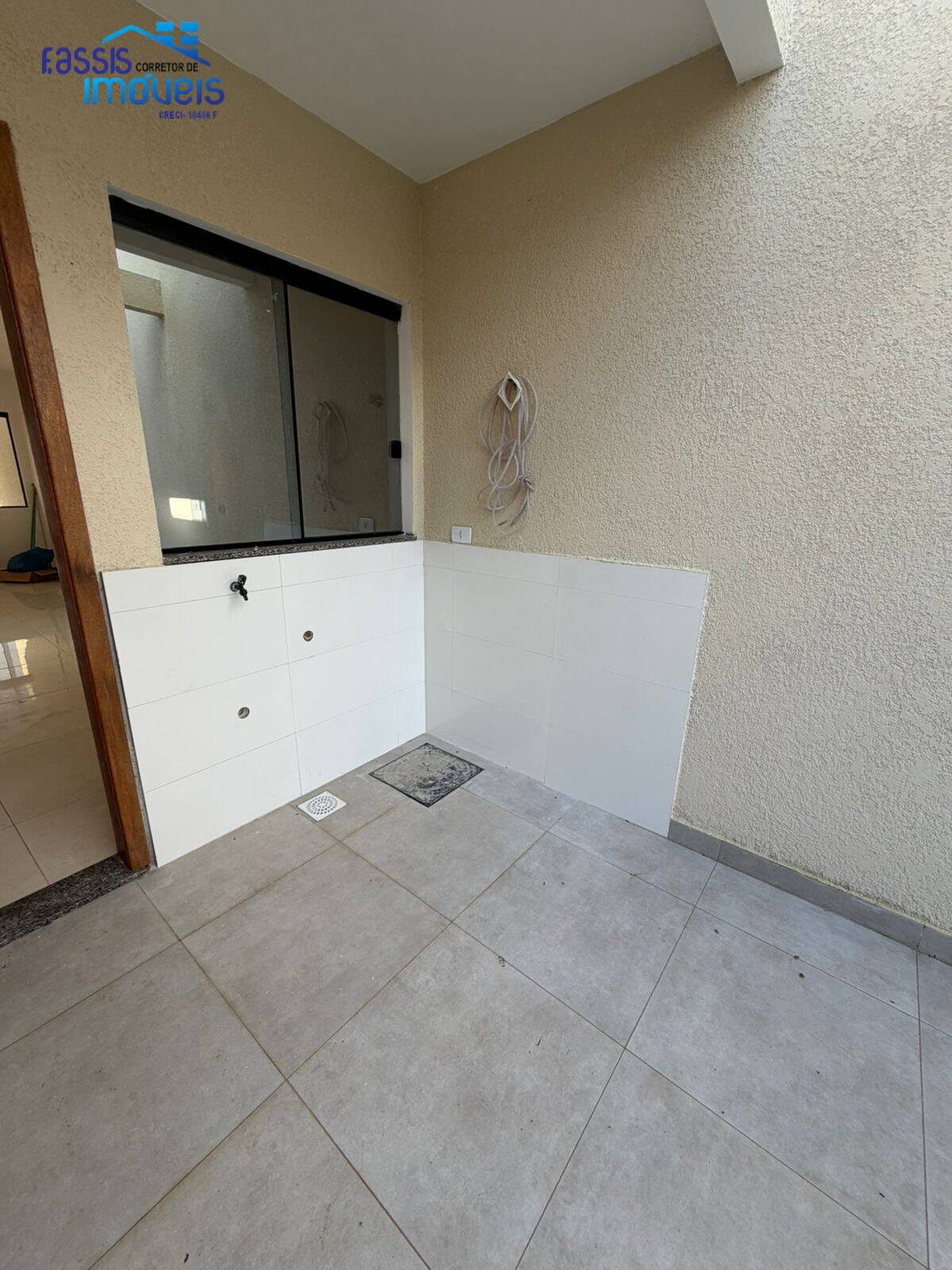Casa, 3 quartos, 64 m² - Foto 21