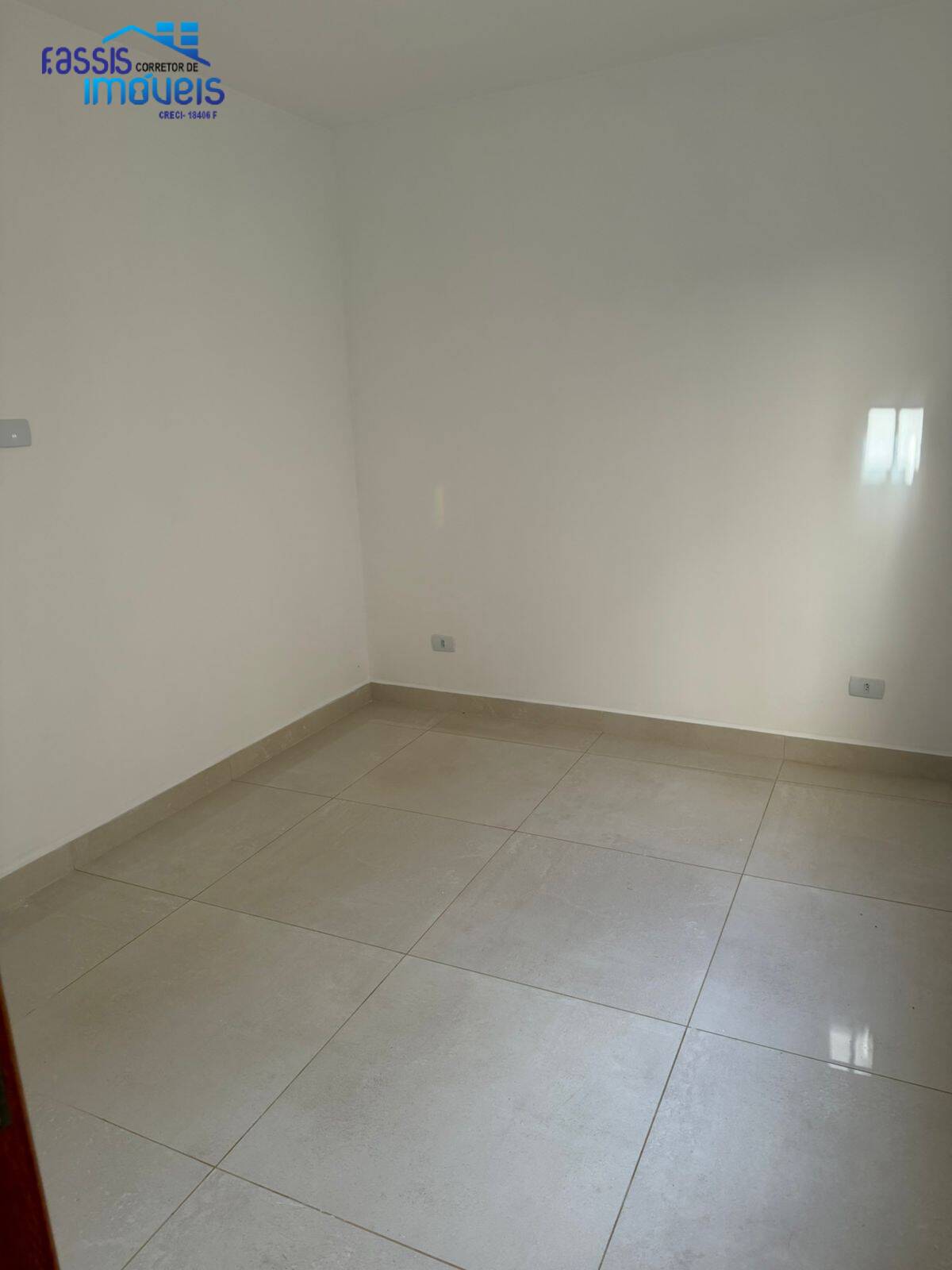 Casa, 3 quartos, 64 m² - Foto 22
