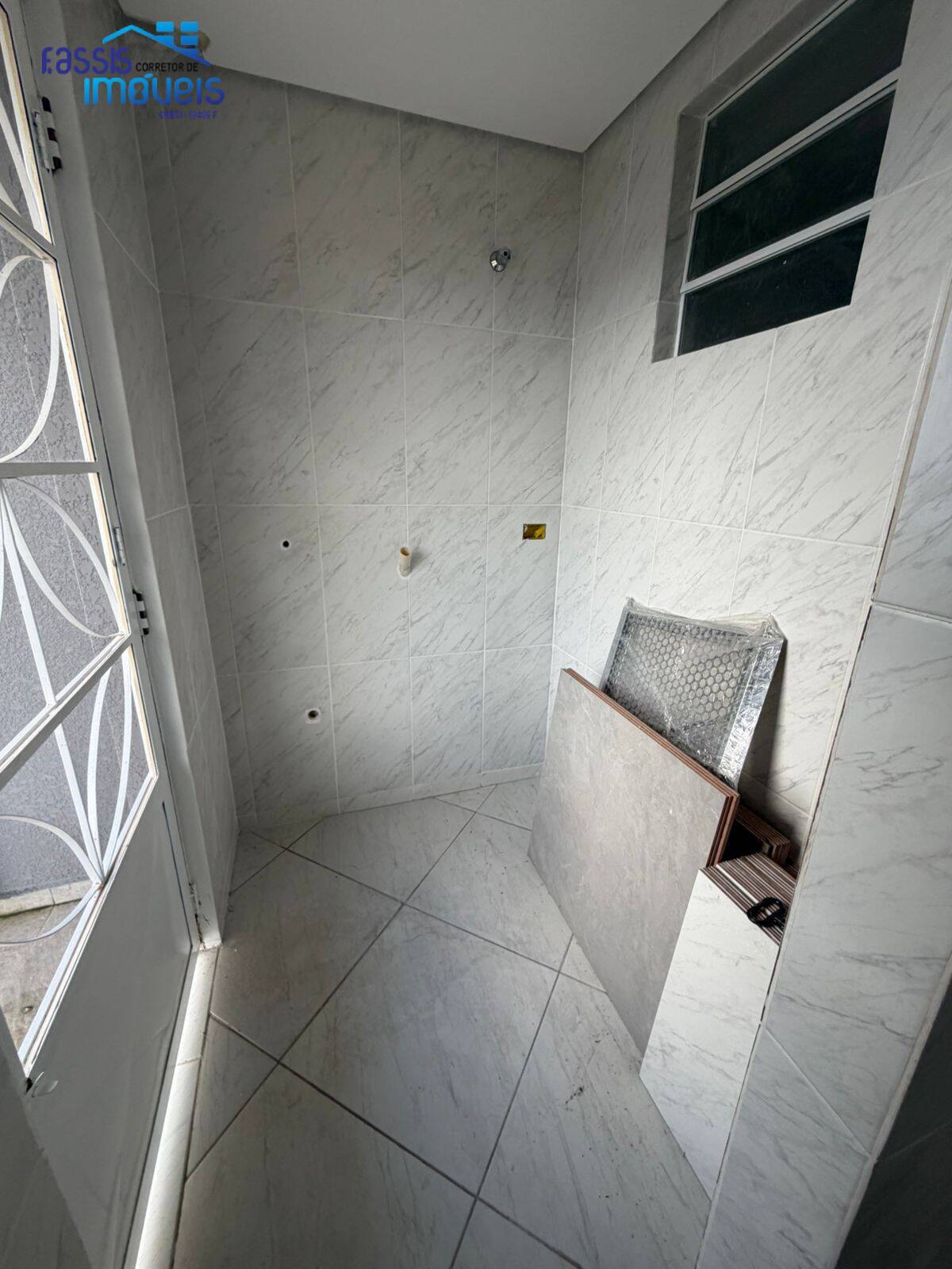 Casa, 3 quartos, 103 m² - Foto 5