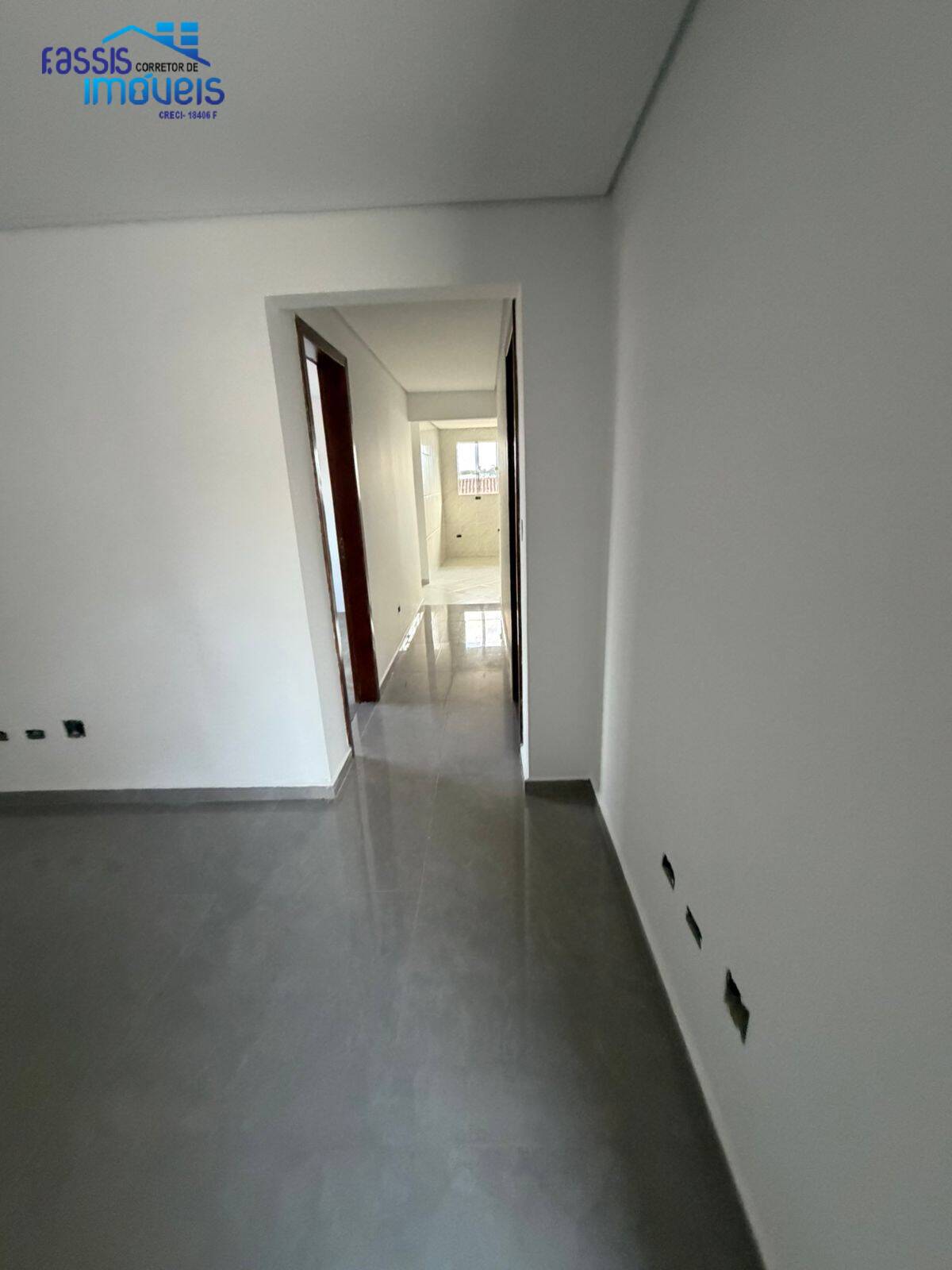 Casa, 3 quartos, 103 m² - Foto 8