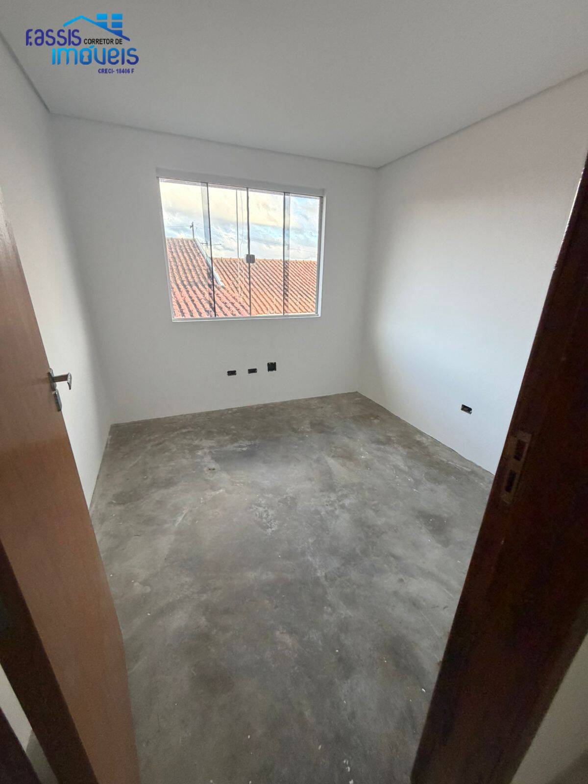 Casa, 3 quartos, 103 m² - Foto 7