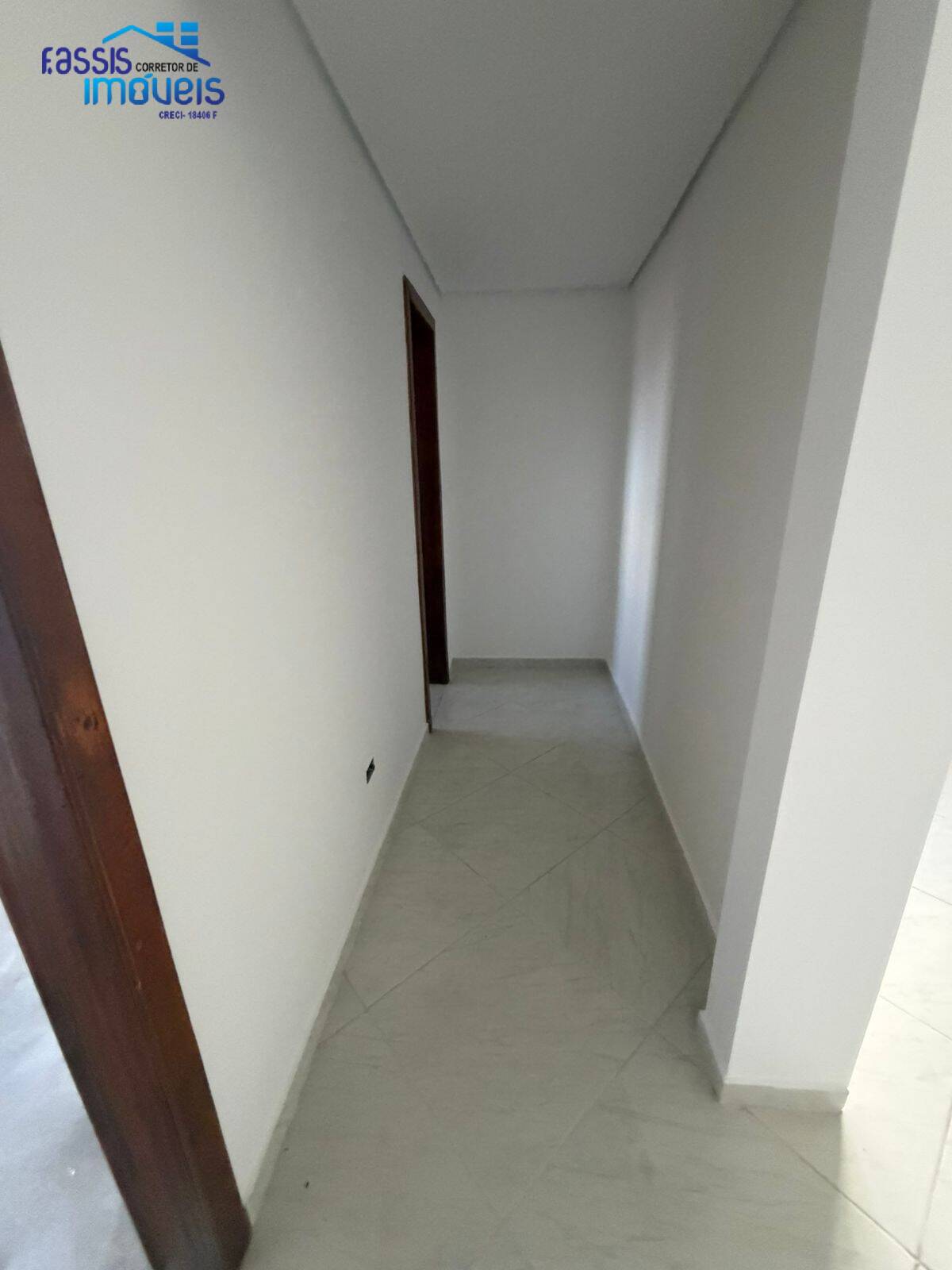 Casa, 3 quartos, 103 m² - Foto 6