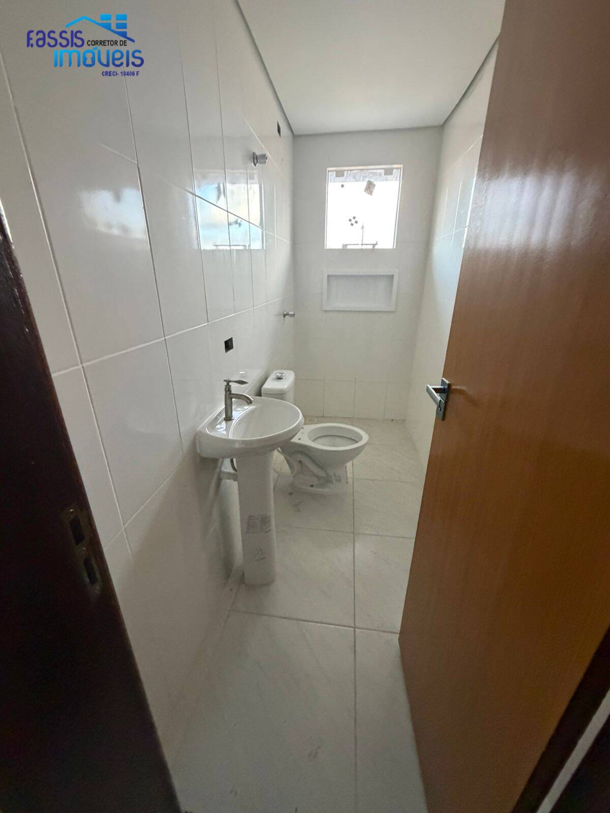 Casa, 3 quartos, 103 m² - Foto 9