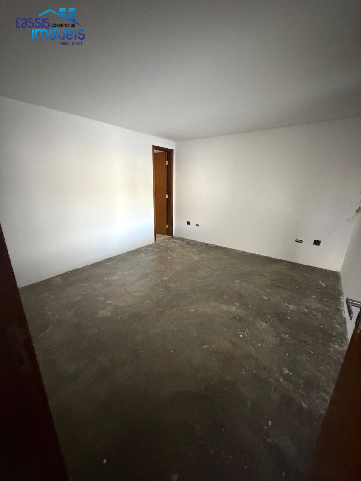 Casa, 3 quartos, 103 m² - Foto 10