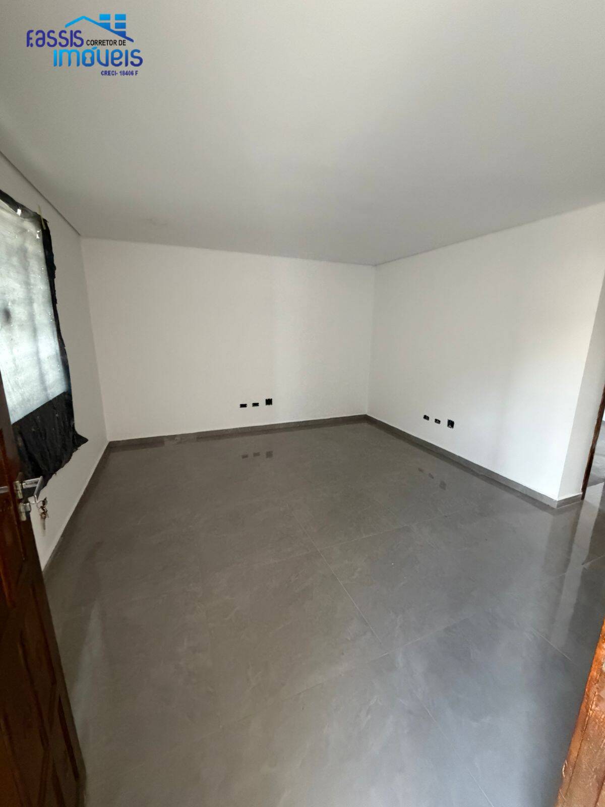 Casa, 3 quartos, 103 m² - Foto 12