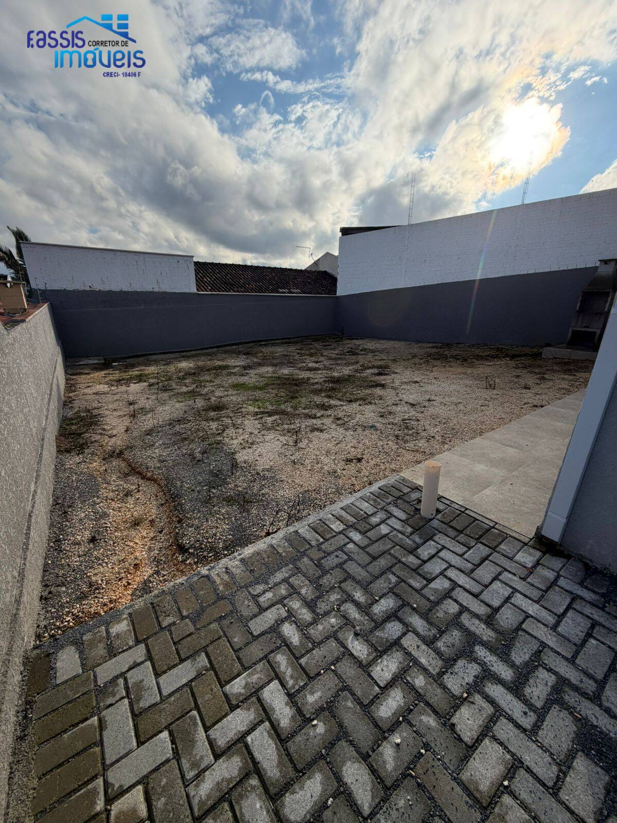 Casa, 3 quartos, 103 m² - Foto 11