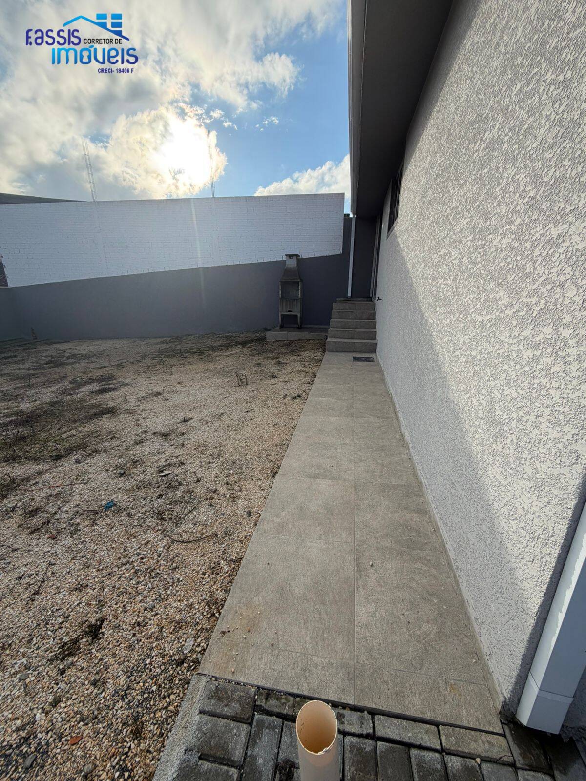Casa, 3 quartos, 103 m² - Foto 13