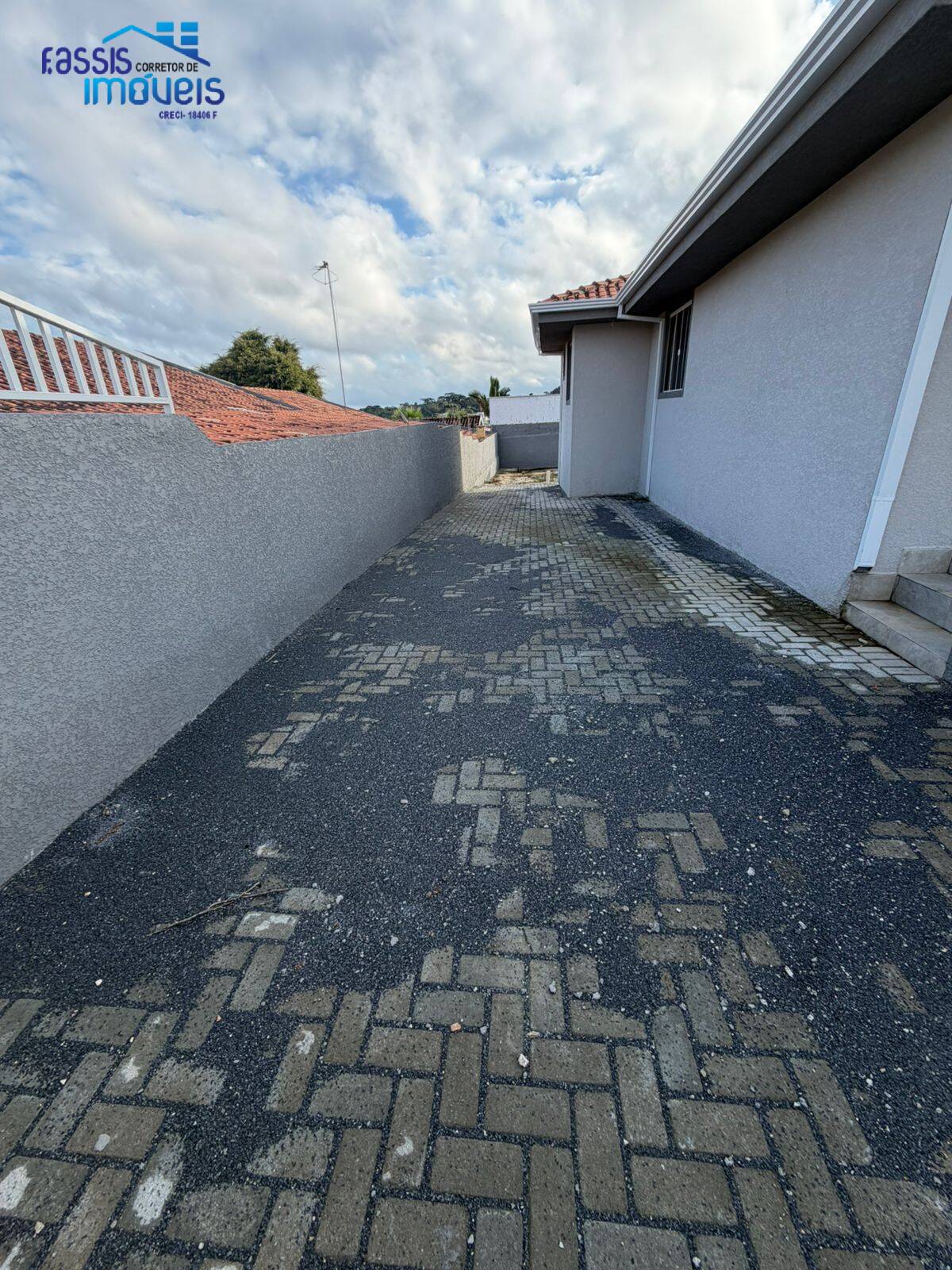 Casa, 3 quartos, 103 m² - Foto 14