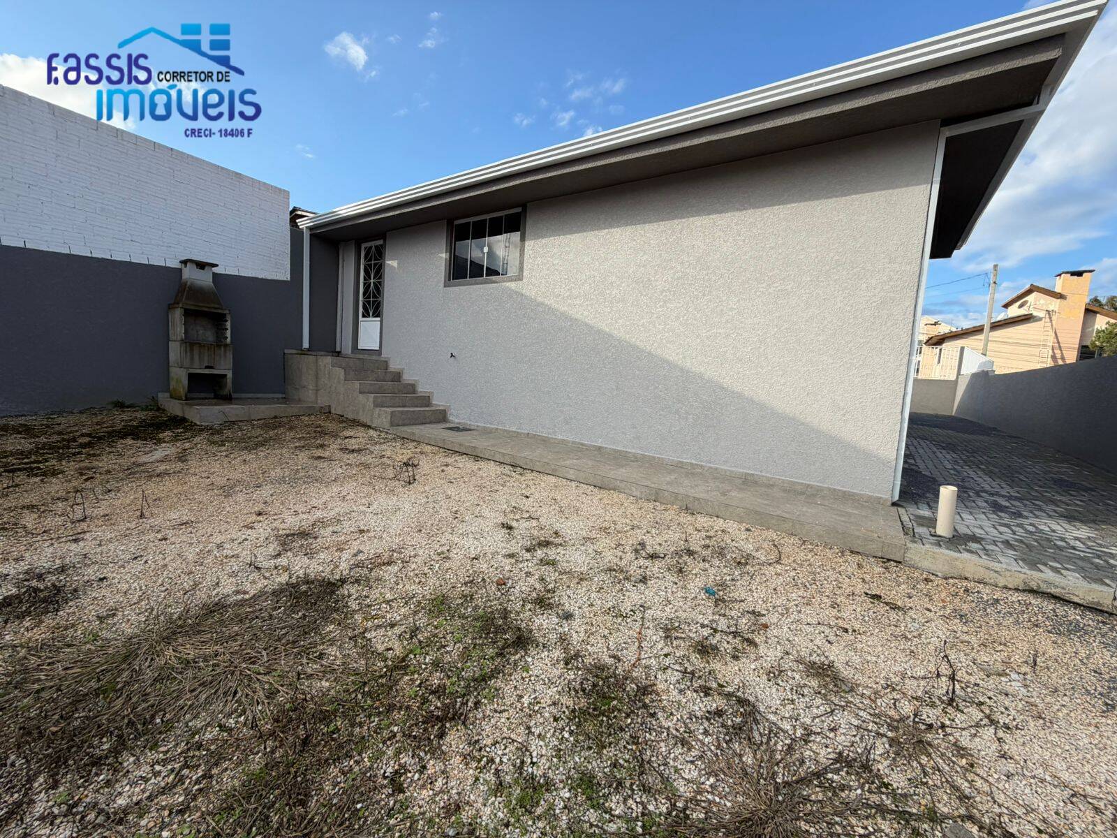Casa, 3 quartos, 103 m² - Foto 15
