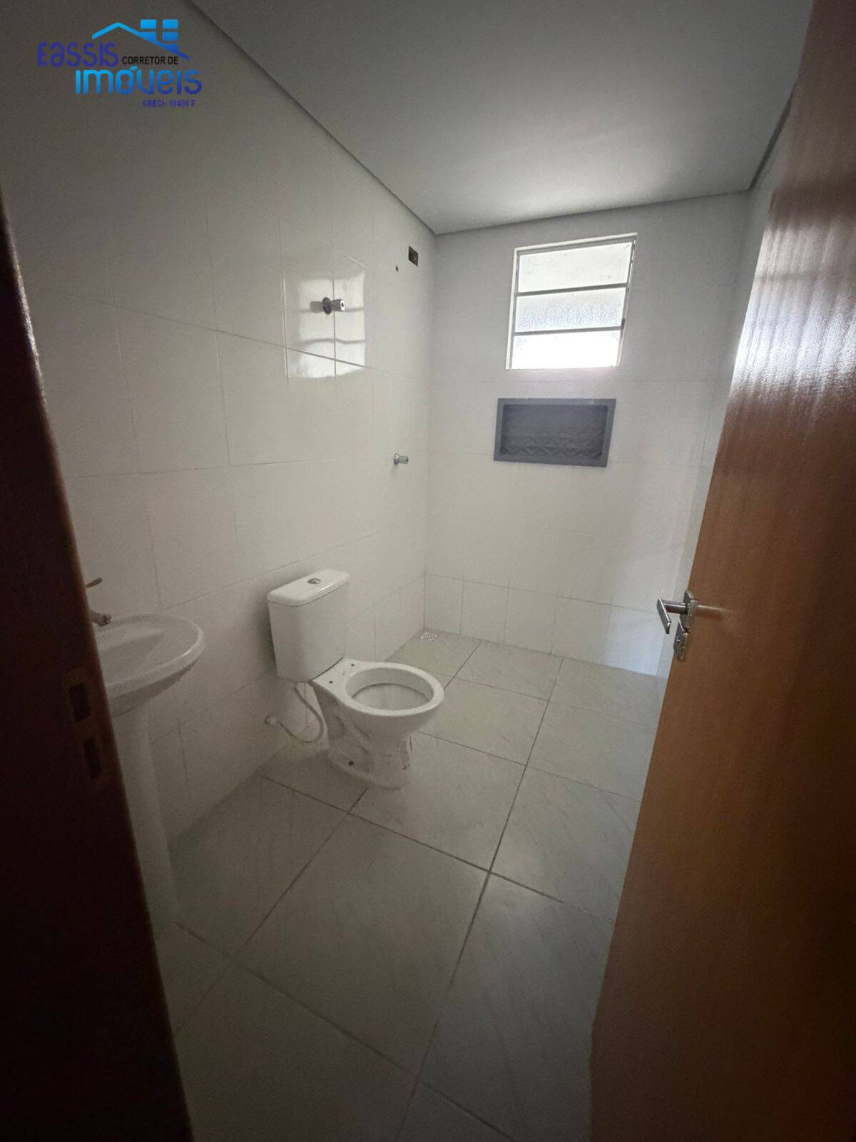 Casa, 3 quartos, 103 m² - Foto 17