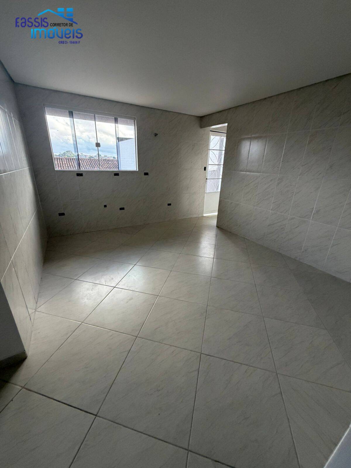 Casa, 3 quartos, 103 m² - Foto 16