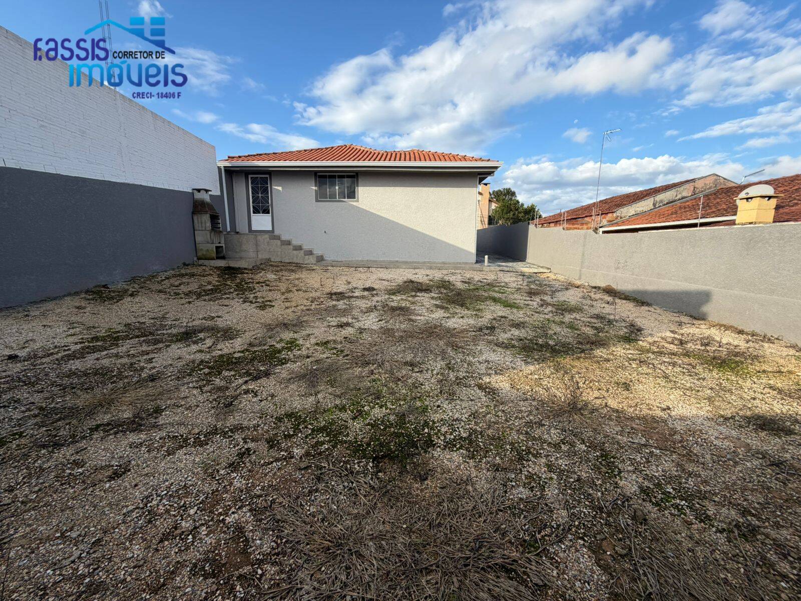 Casa, 3 quartos, 103 m² - Foto 18