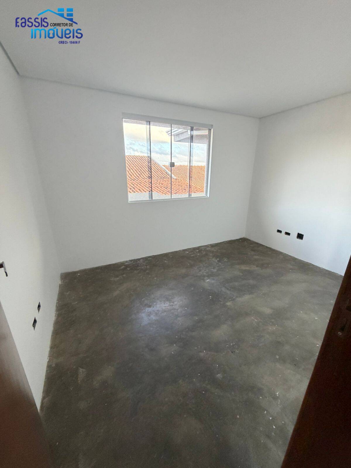 Casa, 3 quartos, 103 m² - Foto 19