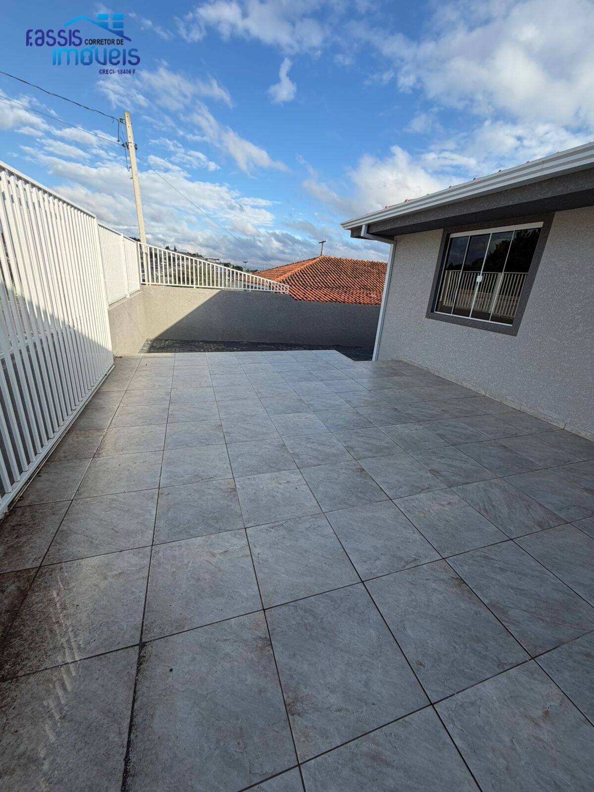 Casa, 3 quartos, 103 m² - Foto 20