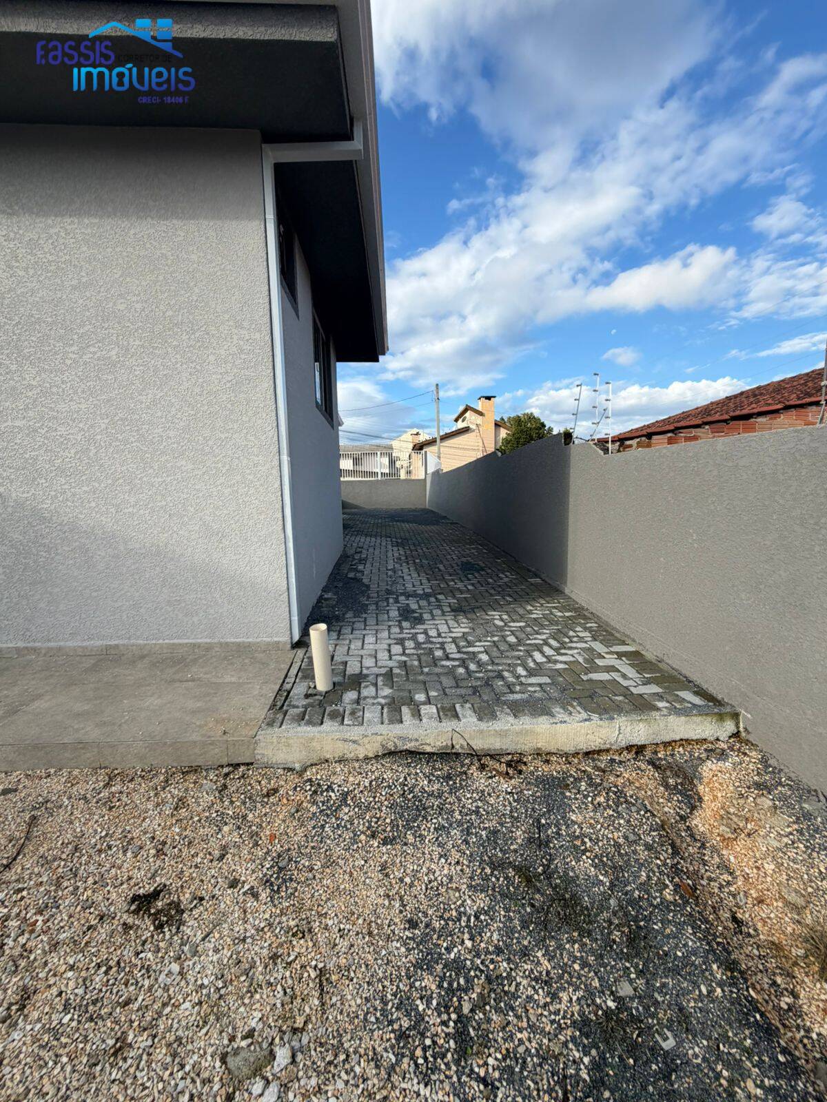 Casa, 3 quartos, 103 m² - Foto 21