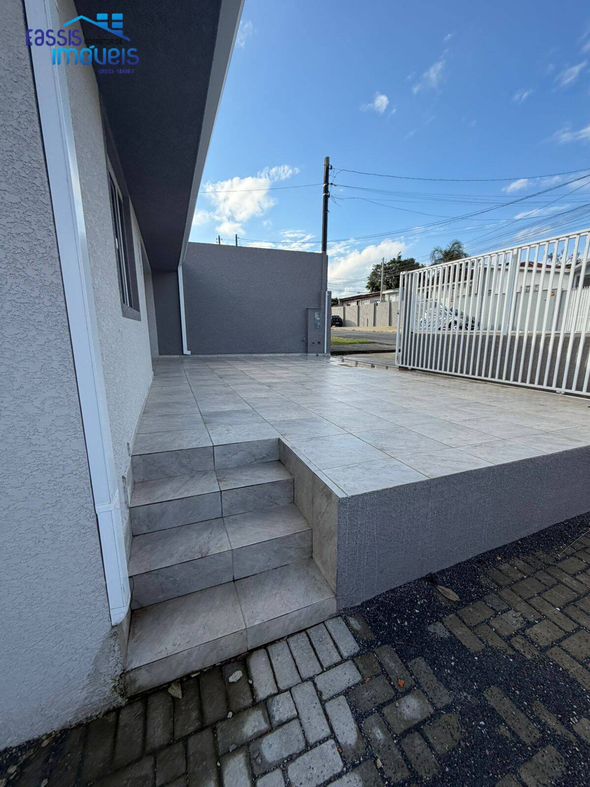 Casa, 3 quartos, 103 m² - Foto 23