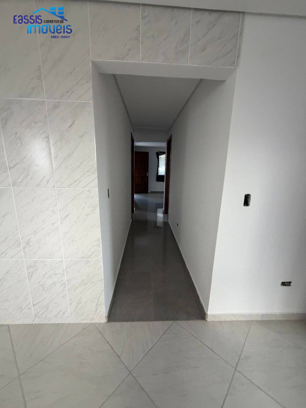 Casa, 3 quartos, 103 m² - Foto 24