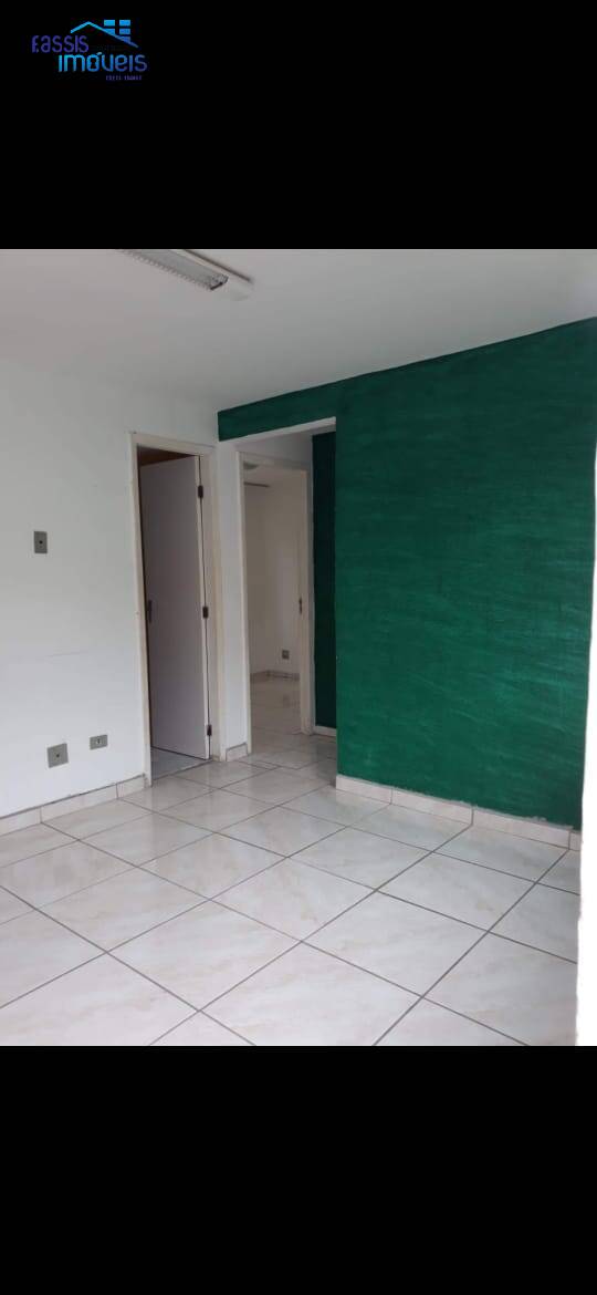 Apartamento, 2 quartos - Foto 7