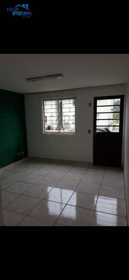 Apartamento, 2 quartos - Foto 6
