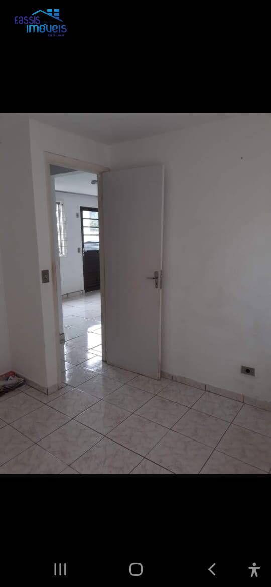 Apartamento, 2 quartos - Foto 8