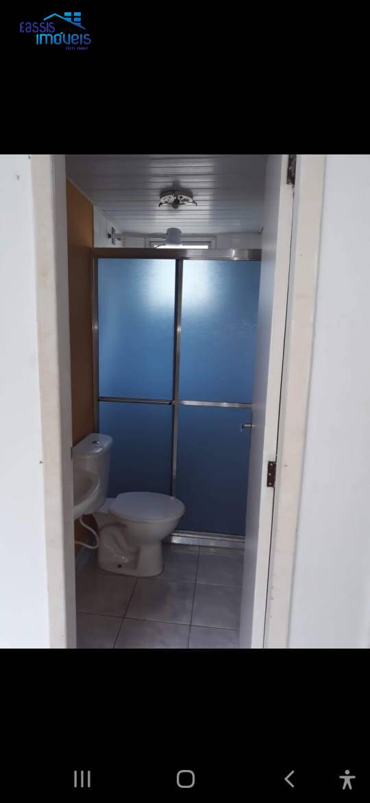 Apartamento, 2 quartos - Foto 11