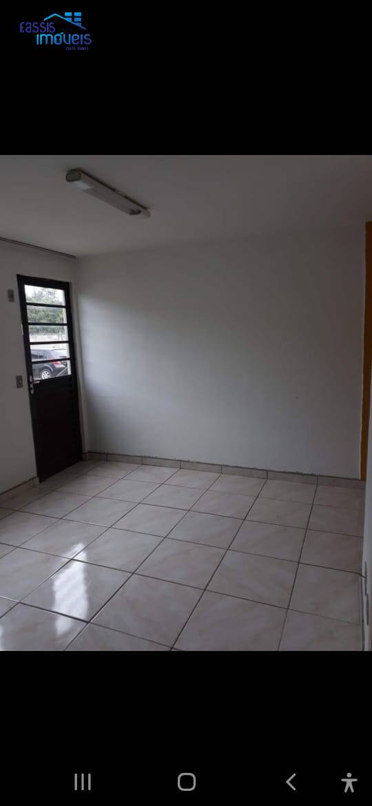 Apartamento, 2 quartos - Foto 13