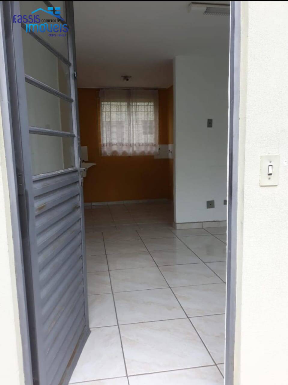 Apartamento, 2 quartos - Foto 15