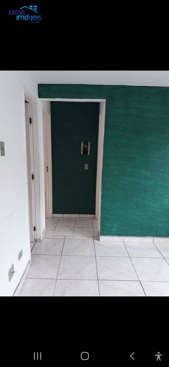 Apartamento, 2 quartos - Foto 16