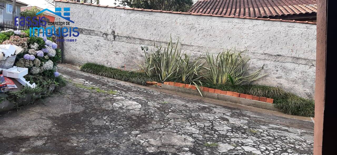 Casa, 3 quartos, 160 m² - Foto 4