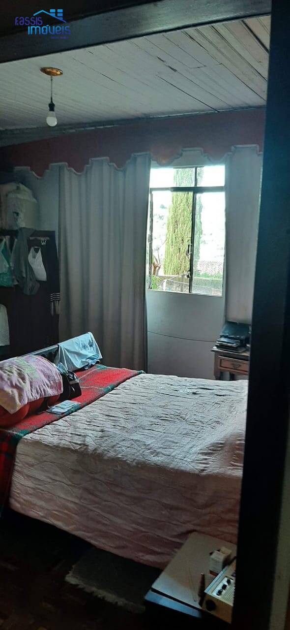 Casa, 3 quartos, 160 m² - Foto 7