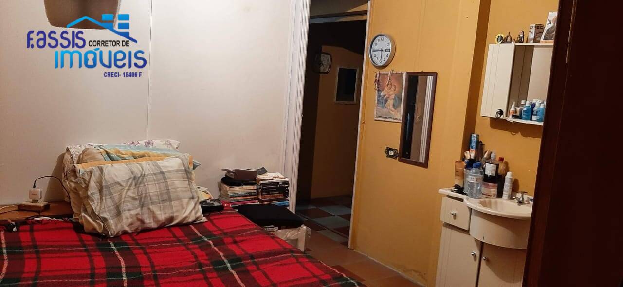 Casa, 3 quartos, 160 m² - Foto 9