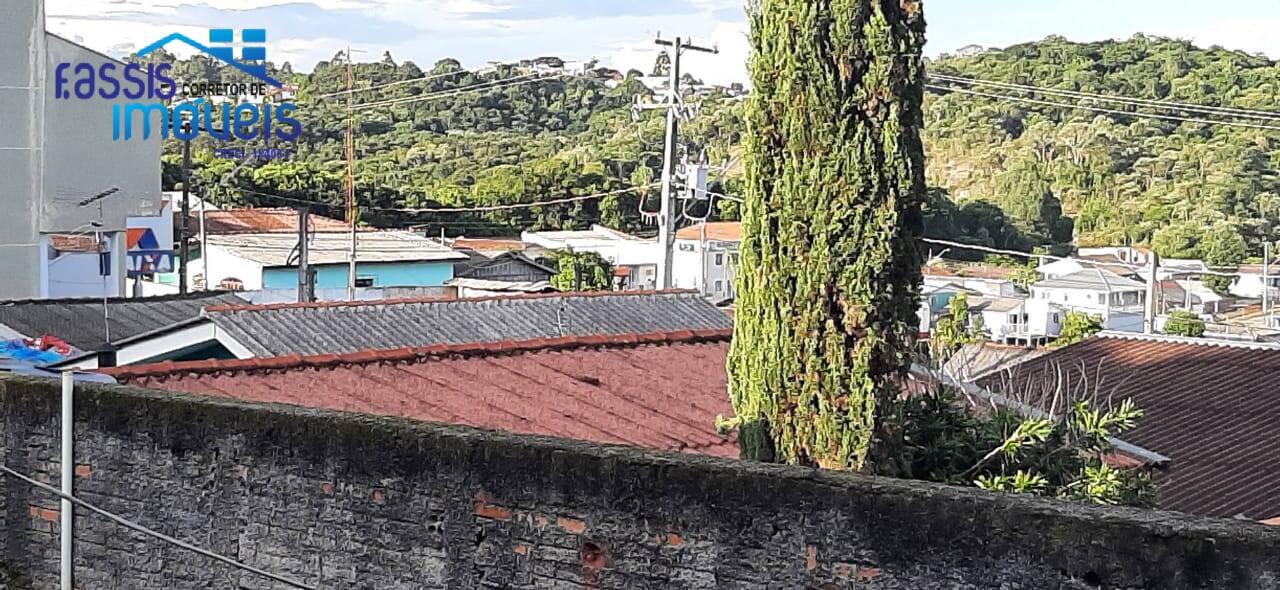 Casa, 3 quartos, 160 m² - Foto 8
