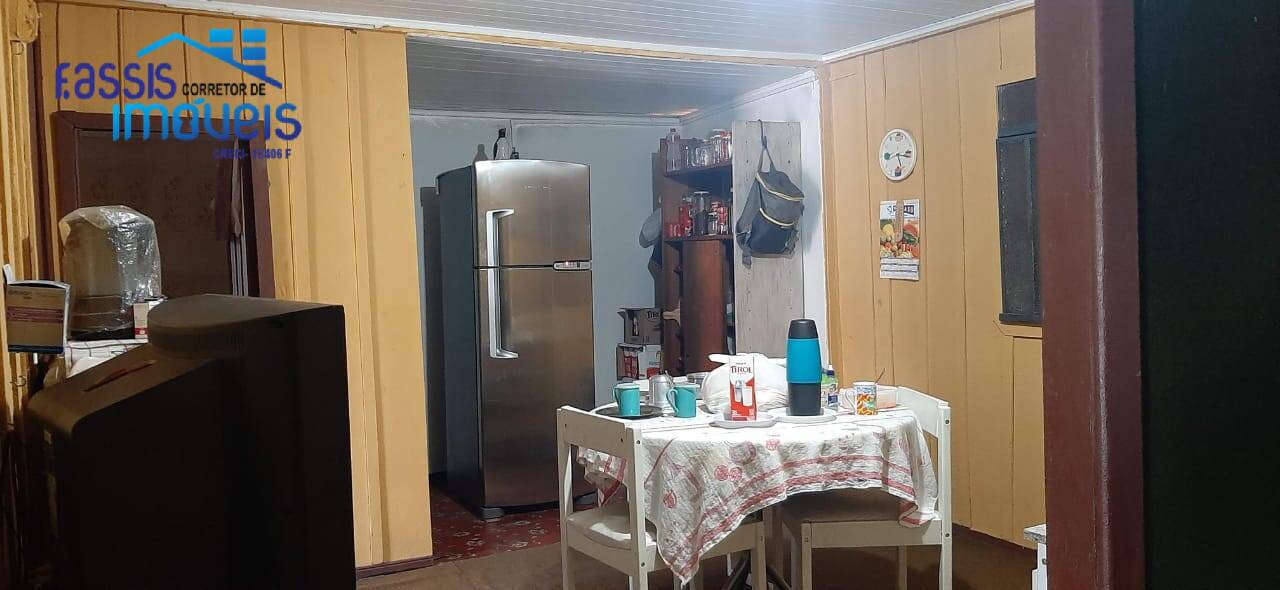 Casa, 3 quartos, 160 m² - Foto 10
