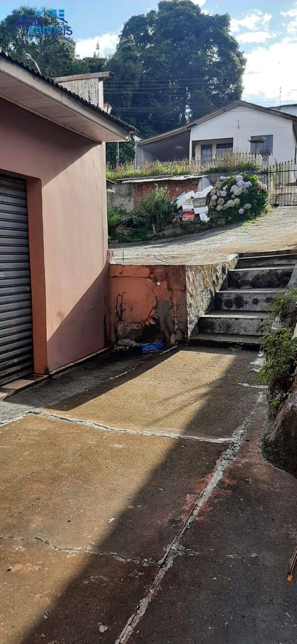 Casa, 3 quartos, 160 m² - Foto 12