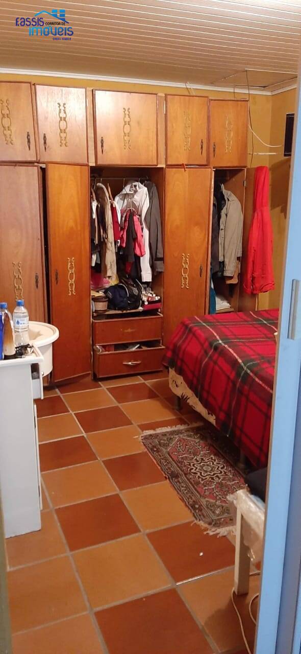 Casa, 3 quartos, 160 m² - Foto 13