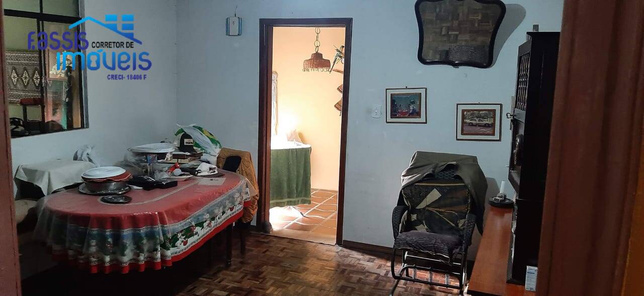 Casa, 3 quartos, 160 m² - Foto 14