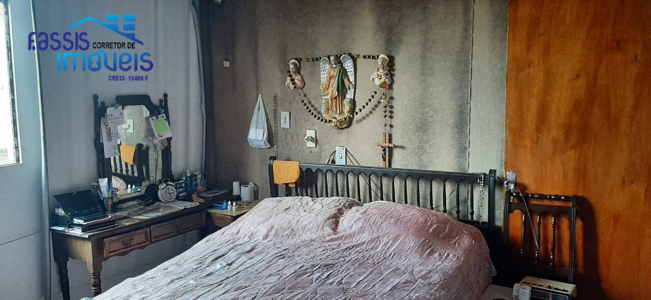 Casa, 3 quartos, 160 m² - Foto 15