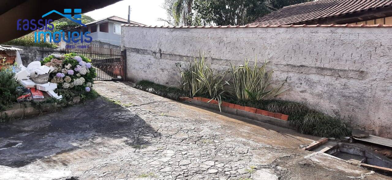 Casa, 3 quartos, 160 m² - Foto 16