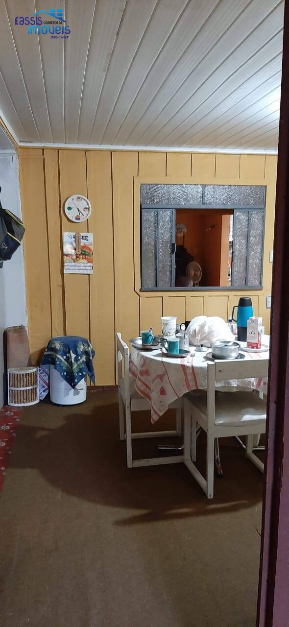 Casa, 3 quartos, 160 m² - Foto 19
