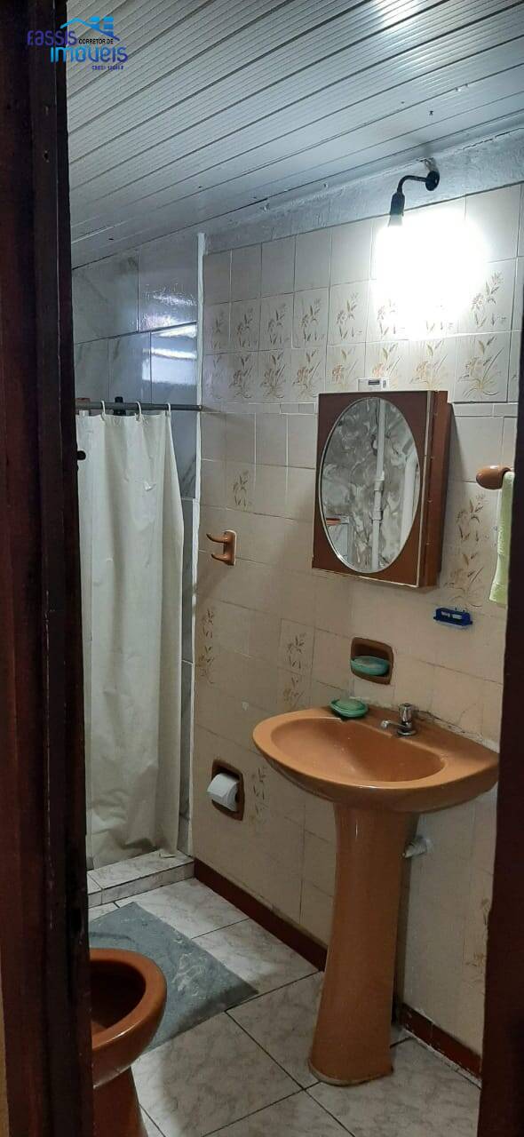 Casa, 3 quartos, 160 m² - Foto 17