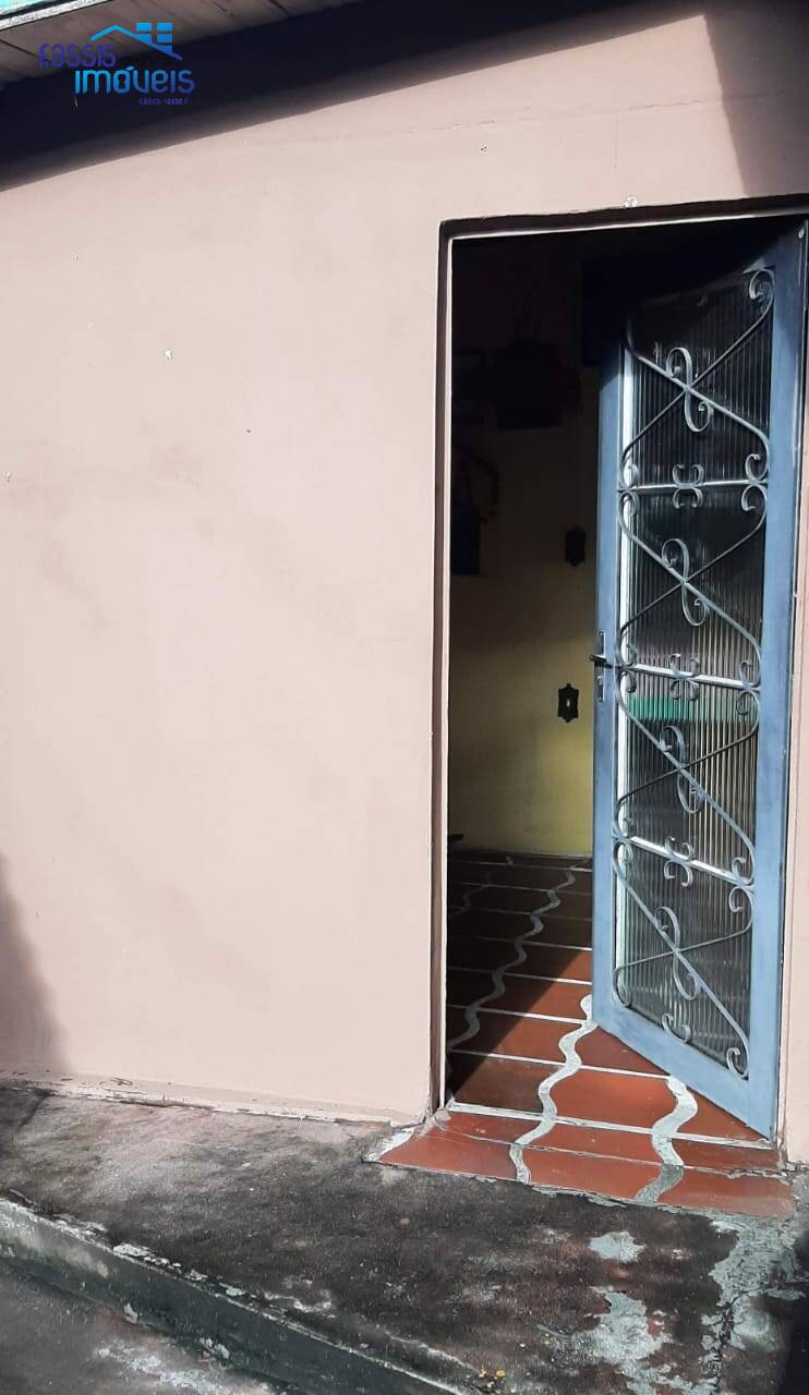 Casa, 3 quartos, 160 m² - Foto 20