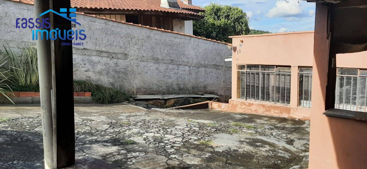 Casa, 3 quartos, 160 m² - Foto 22